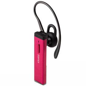 Edifier W23BT Bluetooth Headset